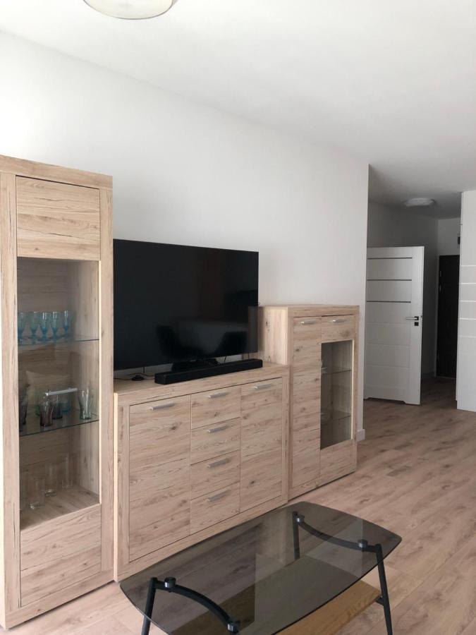 Elk Vacation Apartament Exteriér fotografie