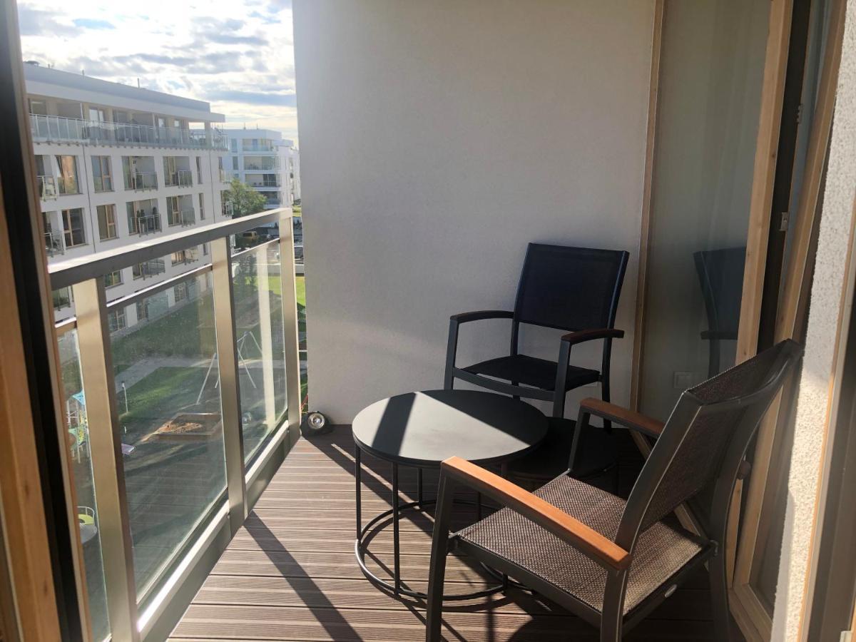 Elk Vacation Apartament Exteriér fotografie